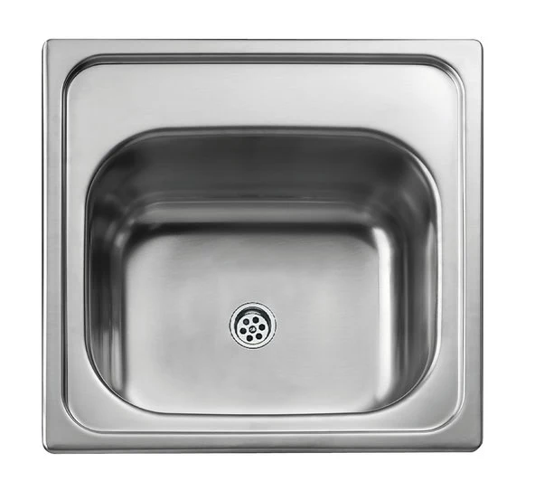 Lavaplatos 38.38 1 C Teka