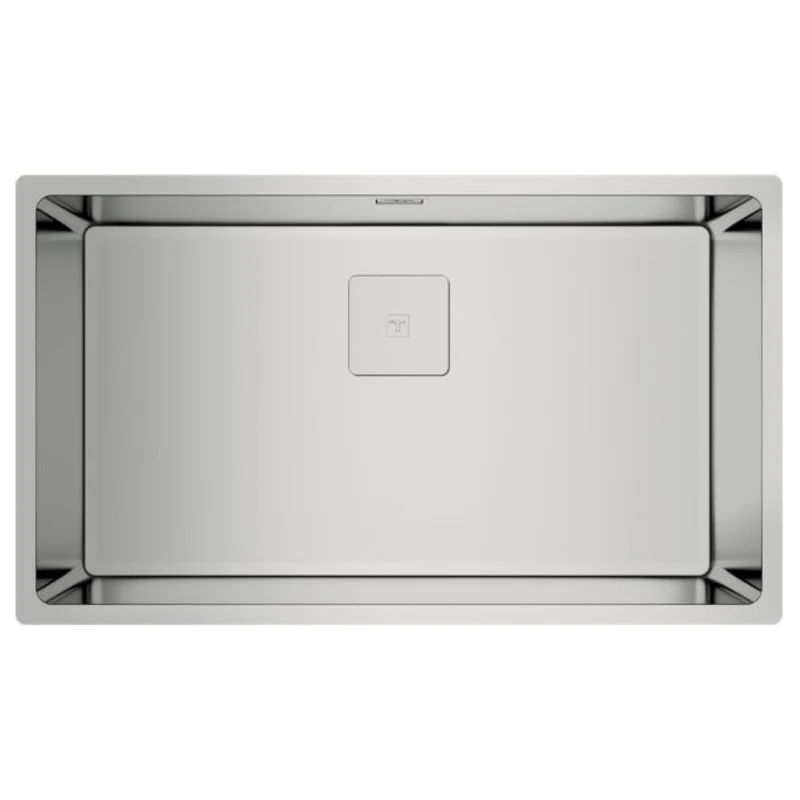 Lavaplatos FlexLinea RS15 71.40 Teka