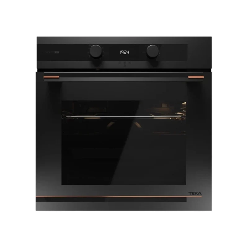 Horno Maestro Pizza HLB 85 G1 Infinity Teka