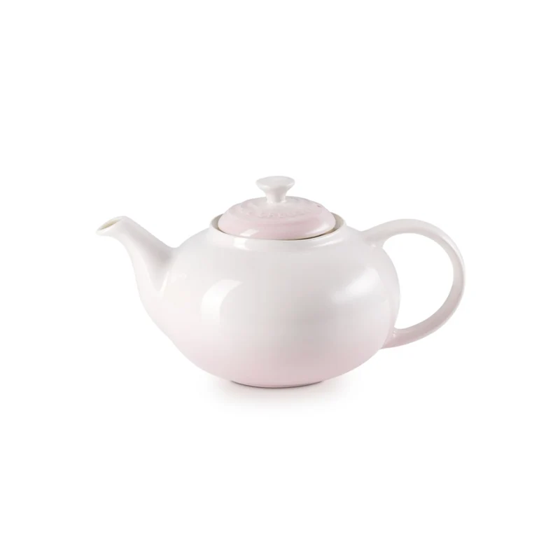 Tetera Clásica Le Creuset