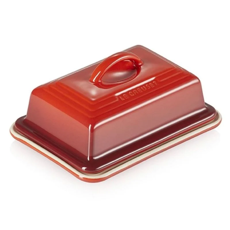 Mantequera Le Creuset