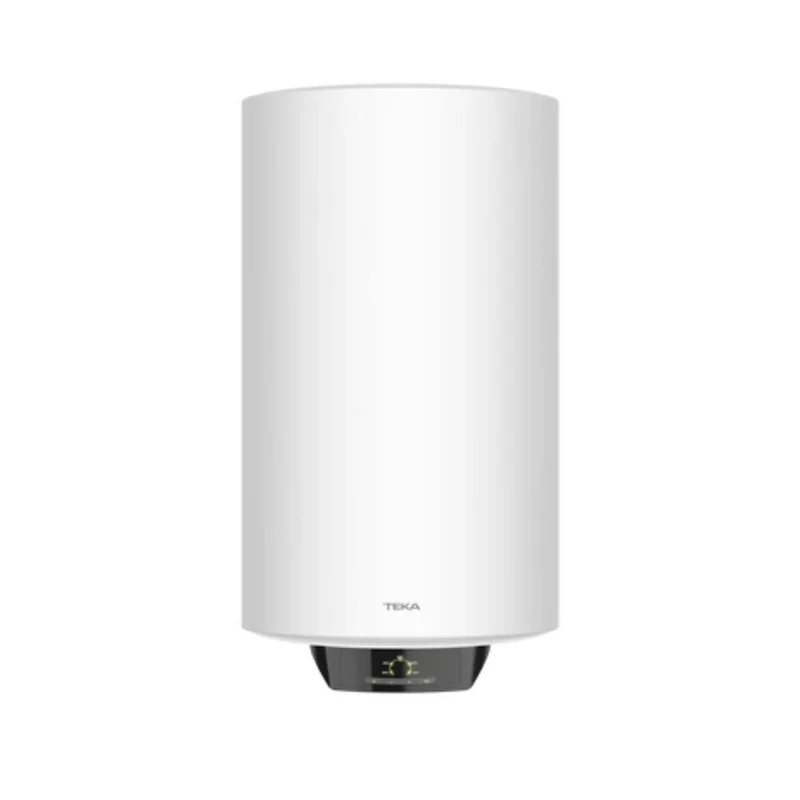 Termo eléctrico vertical EWH 80-VED Teka