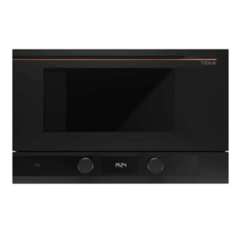 Microondas ML 82 Infinity G1 Teka