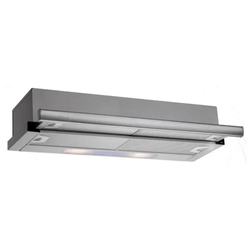 Campana TL 9310 Inoxidable Teka