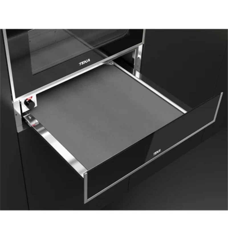 Calienta platos Teka CP 15 GS