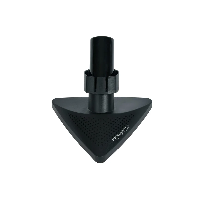 Cabezal Delta aspiradora escoba Rowenta X-Force ZR904001
