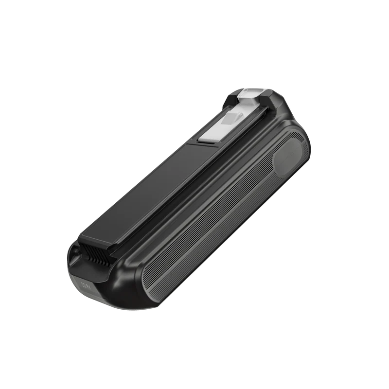 Batería aspiradora escoba Rowenta X-Force ZR009708