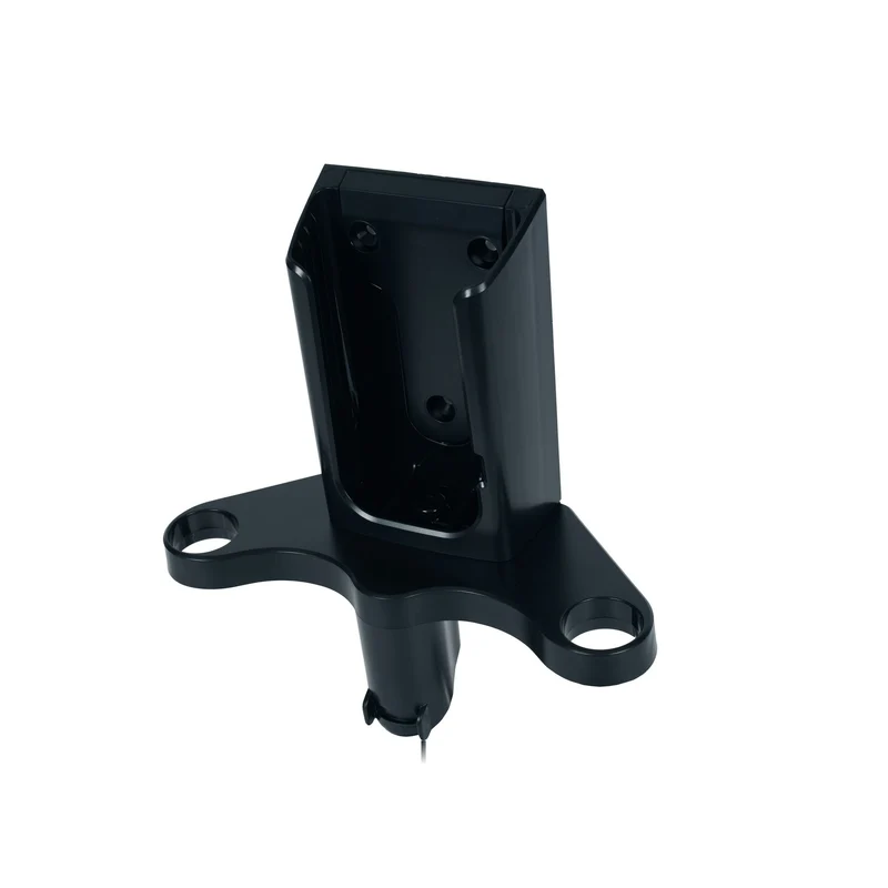 Soporte para pared aspiradora escoba Rowenta X-Force SS-7235007705