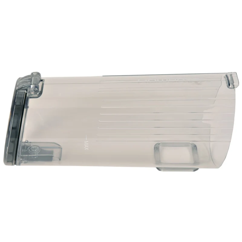 Depósito para polvo aspiradora escoba Rowenta X-Force SS-7222103173