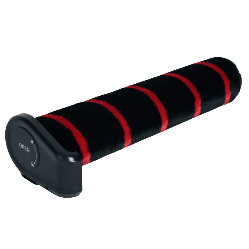 Cepillo aspiradora escoba Rowenta X-Force SS-7222099095