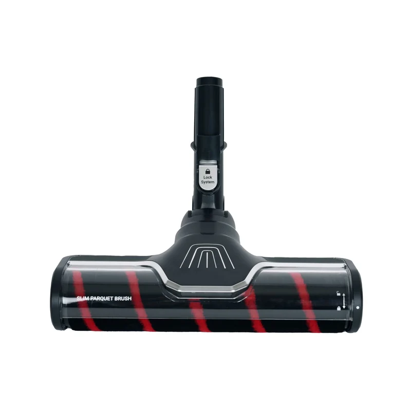 Cepillo eléctrico aspiradora escoba Rowenta X-Force SS-7222097023