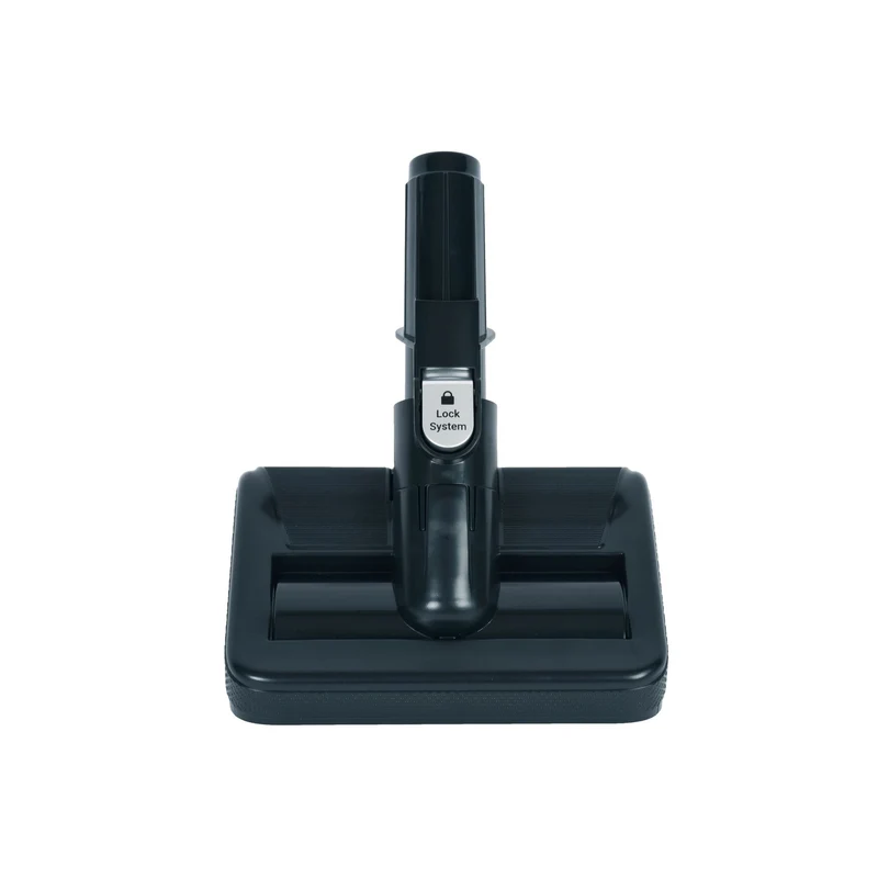 Cepillo turbo mini para animales aspiradora escoba Rowenta X-Force SS-7222087196