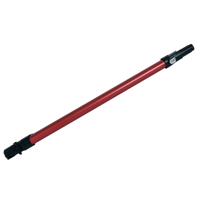 Tubo rojo aspiradora escoba Rowenta X-Force SS-7222085743