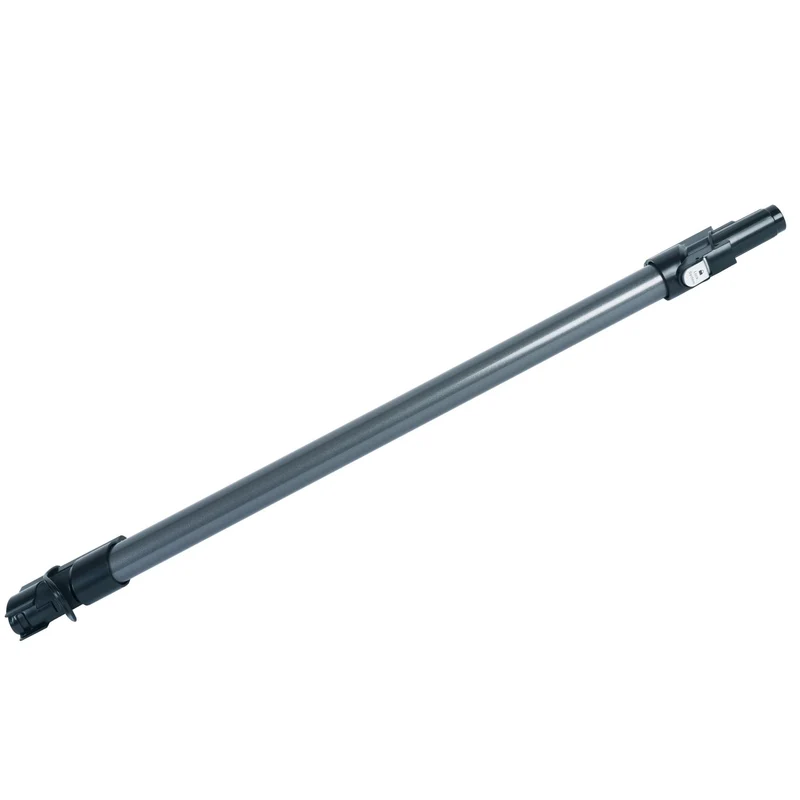 Tubo aspiradora escoba Rowenta X-Force SS-7222085742