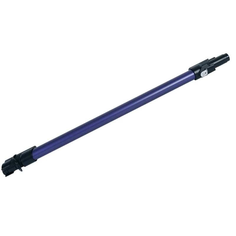Tubo violeta aspiradora escoba Rowenta X-Force SS-7222085741