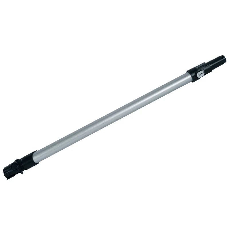 Tubo aspiradora escoba Rowenta X-Force SS-7222085740