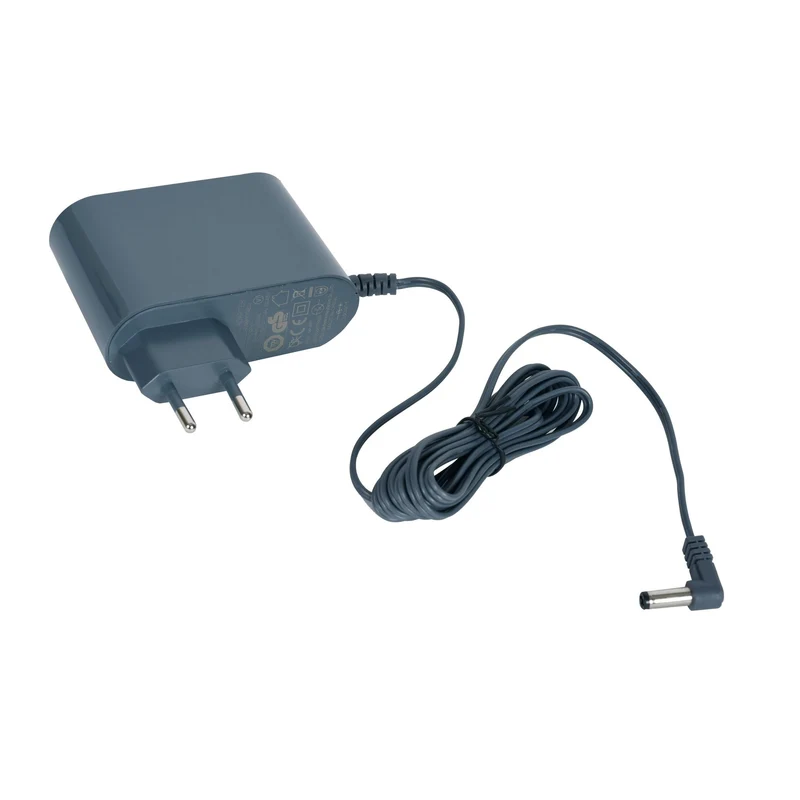 Cable de alimentación aspiradora escoba Rowenta X-Force SS-7235008421