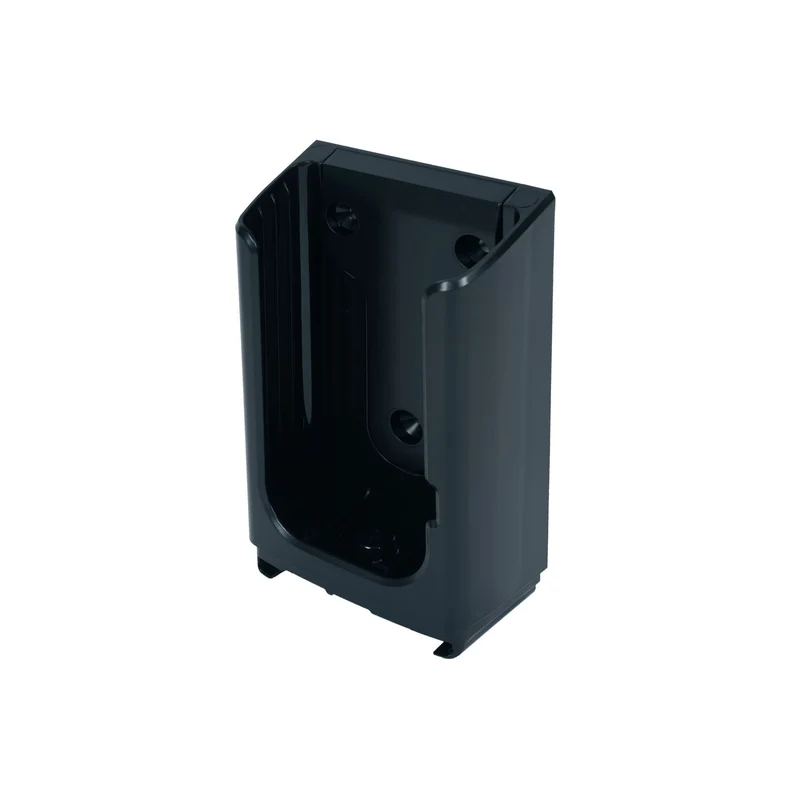 Soporte para pared aspiradora escoba Rowenta X-Force SS-7222070425
