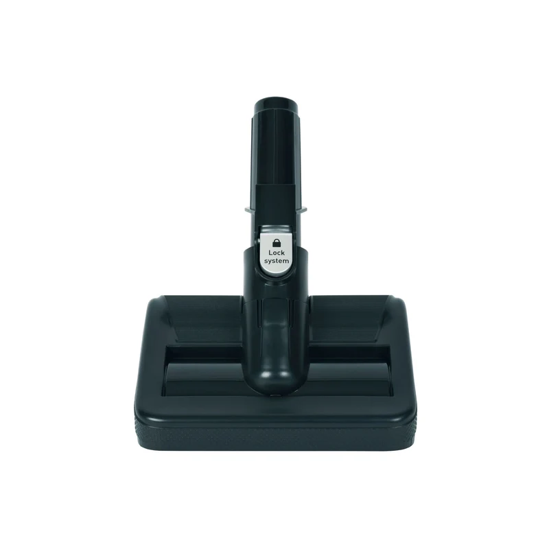 Cepillo miniturbo aspiradora escoba Rowenta X-Force SS-7222069676