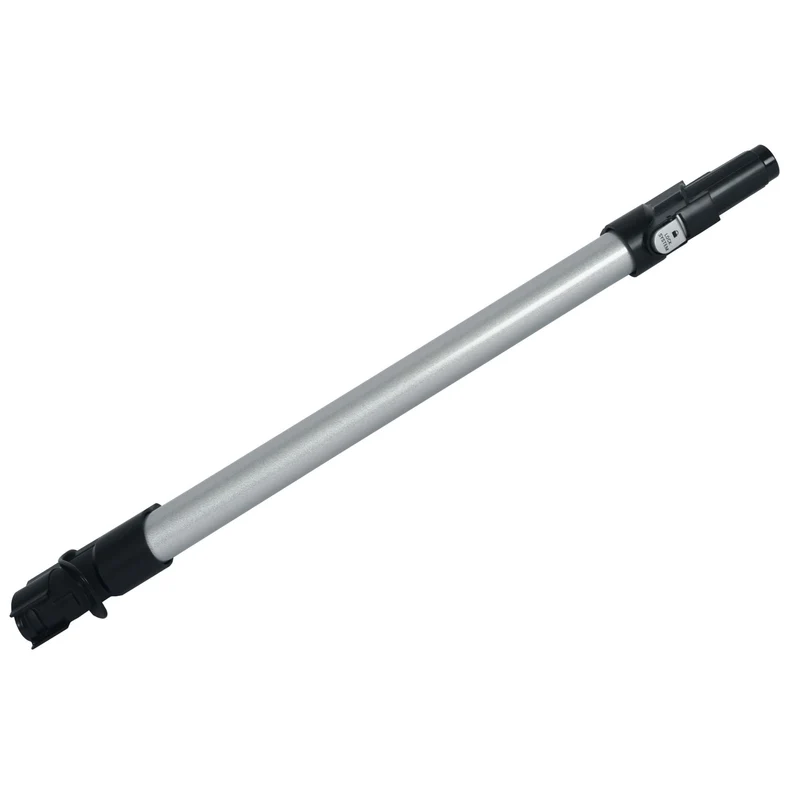 Tubo aspiradora escoba Rowenta X-Force SS-7222069496