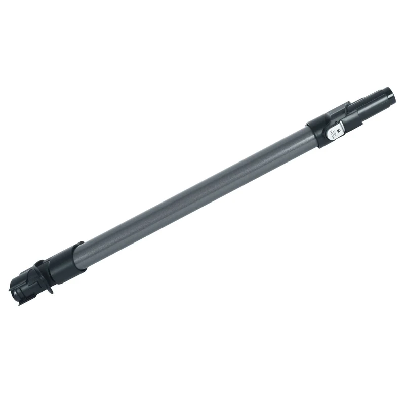 Tubo de aspiradora aspiradora escoba Rowenta X-Force SS-7222069299