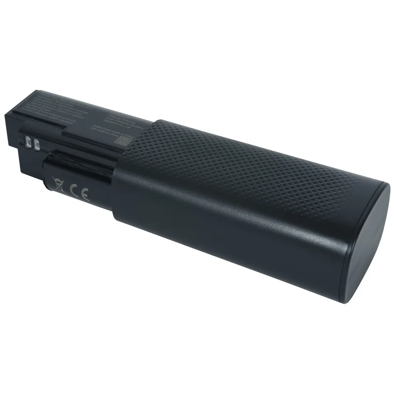 Batería de iones de litio 14,8 V aspiradora escoba Rowenta X-Force SS-7222065587