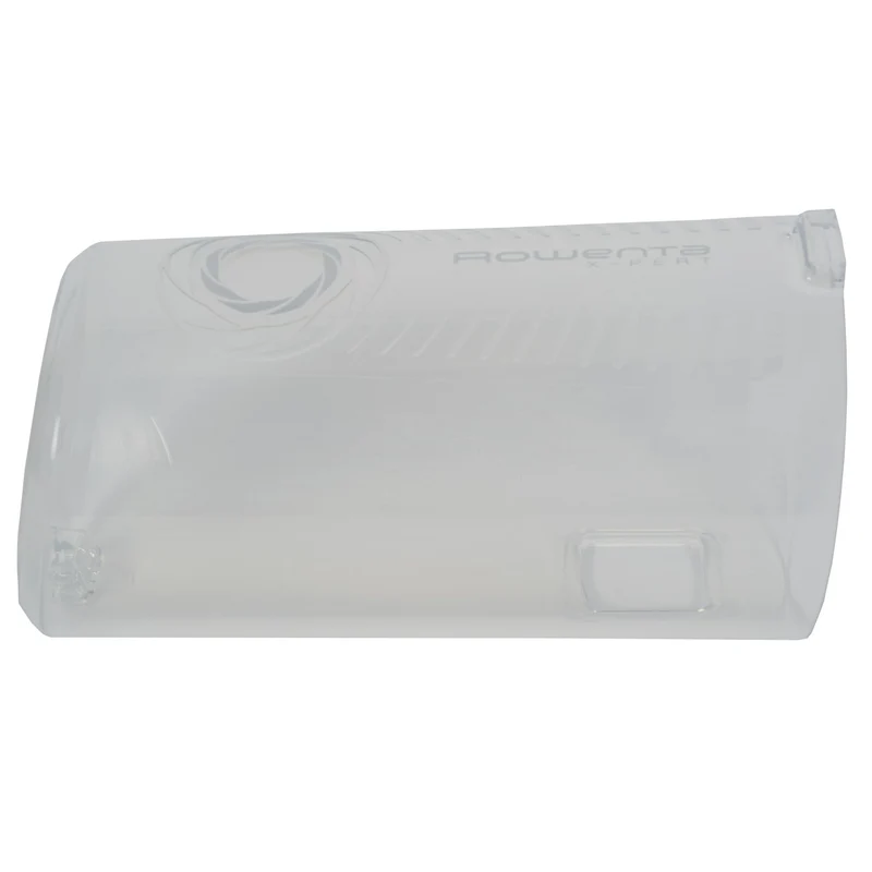 Tapa de la bandeja de polvo aspiradora escoba Rowenta X-Force SS-7222061148