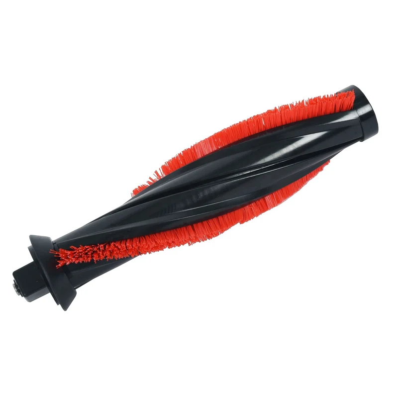 Cepillo aspiradora escoba Rowenta X-Force SS-7222059492