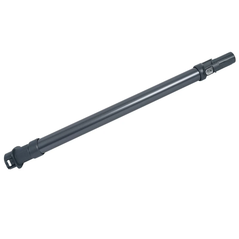 Tubo aspiradora escoba Rowenta X-Force SS-7222053288