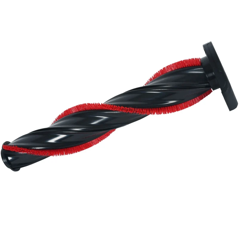Bayeta para cepillo eléctrico aspiradora escoba Rowenta X-Force SS-2230003087