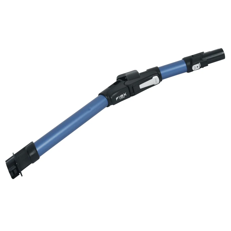 Tubo flexible aspiradora escoba Rowenta X-Force SS-2230002633