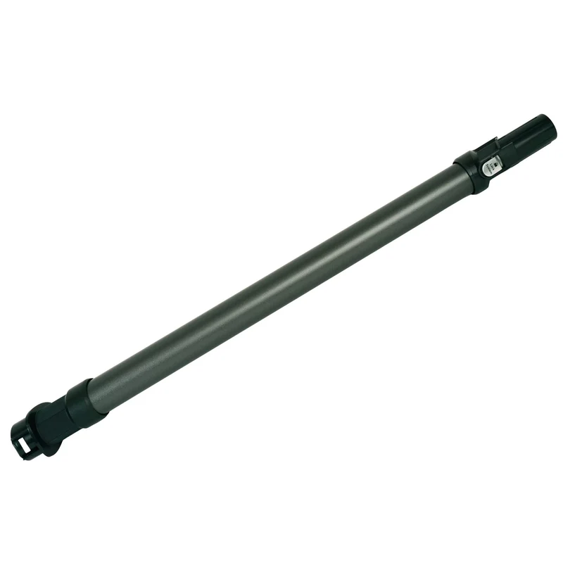 Tubo aspiradora escoba Rowenta X-Force SS-7235008445