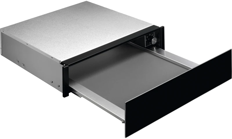 Electrolux 14cm Built-in Warming Drawer to suit 700 and 800 series 60cm Built-in Ovens Made in EU
