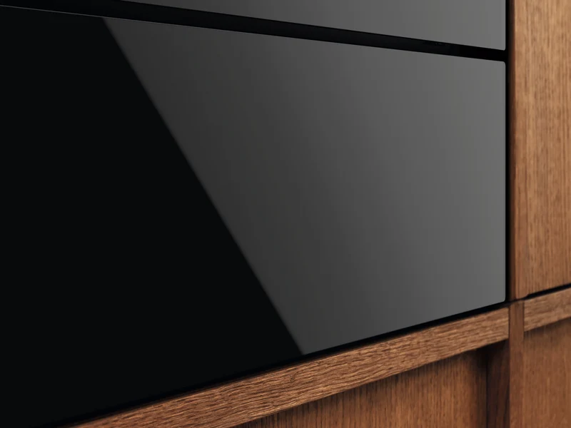 Electrolux 14cm Built-in Warming Drawer to suit 700 and 800 series 60cm Built-in Ovens Made in EU