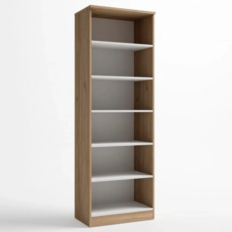 ARMARIO ZAPATERO 2 PUERTAS "SENA" - BLANCO MATE || [MONTAJE INCLUIDO]
