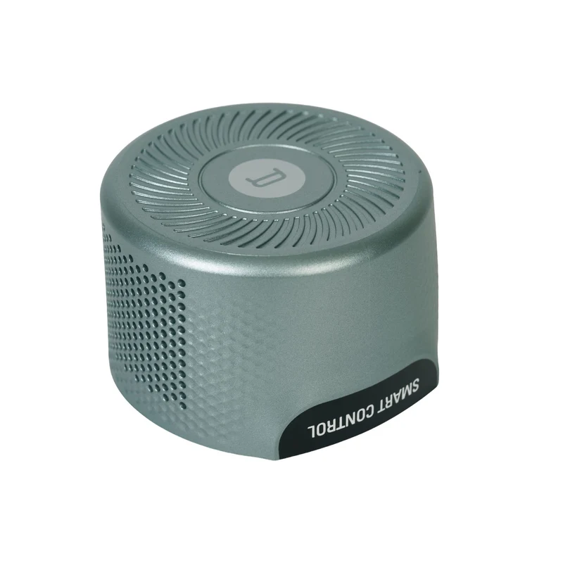 Tapa de filtro aspiradora escoba Rowenta X-Force SS-7222117133
