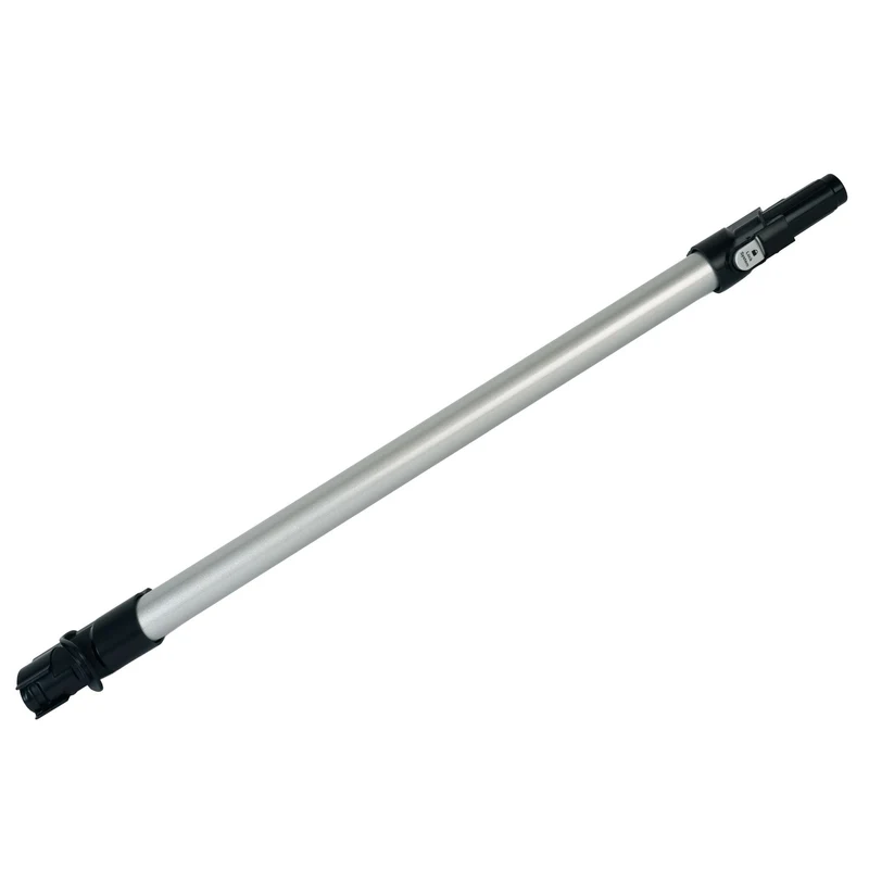 Mango de aluminio aspiradora escoba Rowenta X-Force SS-7222114500