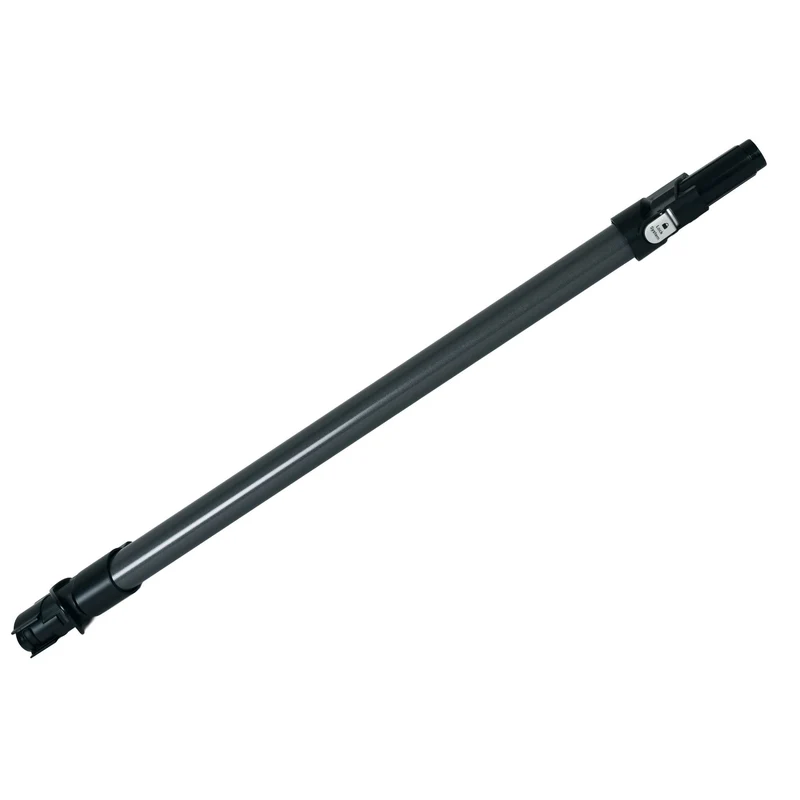Mango de aluminio aspiradora escoba Rowenta X-Force SS-7222114498