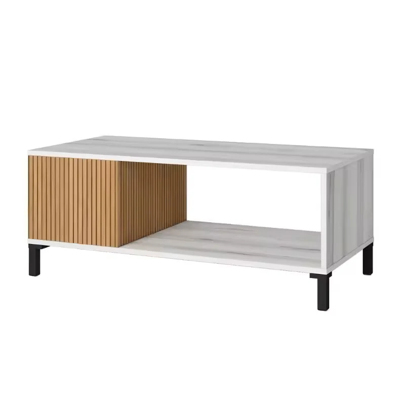 MESA CENTRO "TOKIO" || [MONTAJE INCLUIDO]