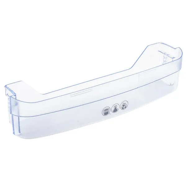 Estante frigorífico para frigorífico Ignis C00525078 Whirlpool 481241818749