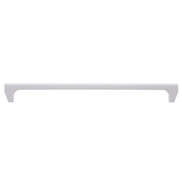 Perfil delantero estante frigorífico Beko 4617490200