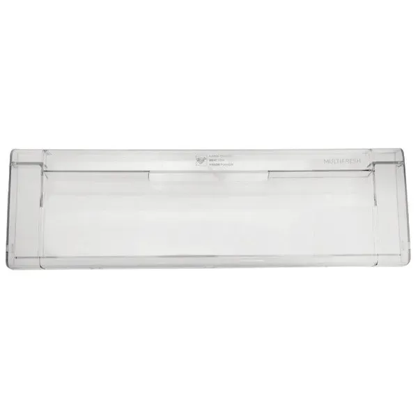 Frontal cajón para frigorífico Fagor FE8J041A1 multifresh 0º