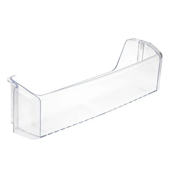 Estante botellero para frigorífico Beko 4298130200