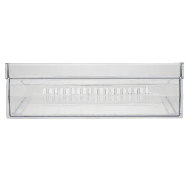 Cajón carne para frigorífico Electrolux 2109450011