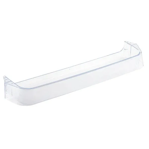 Estante puerta para frigorífico Zanussi 2246107136 compatible