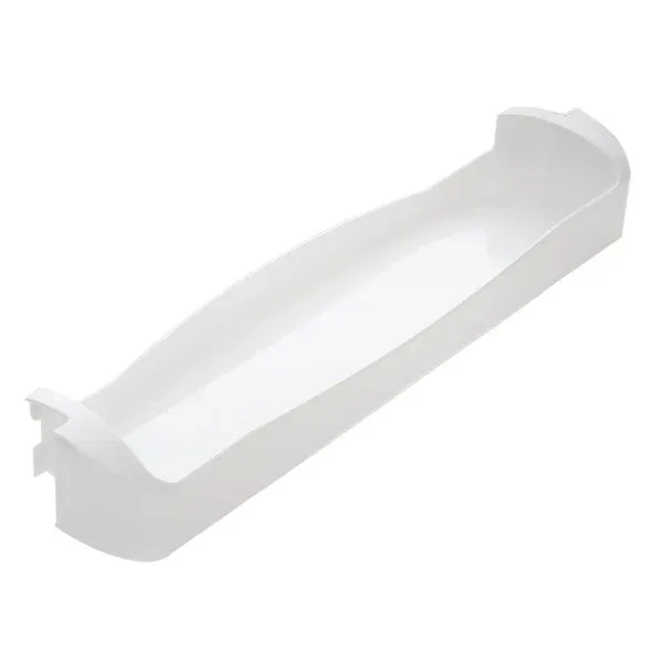 Estante botellero para frigorífico Fagor AS0021937 compatible