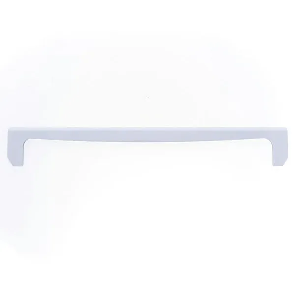 Perfil estante frigorífico para frigorífico Beko 4221830100