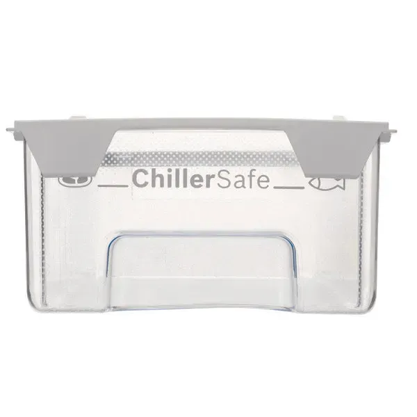 Cajón carne para frigorífico Bosch 00660568 compatible KGN36X1006