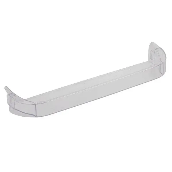 Estante botellero para frigorífico Fagor F99L010A7 compatible Edesa