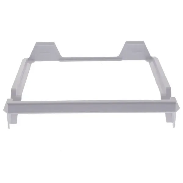 Soporte cajón frigorífico Balay 00640496 compatible Bosch Siemens